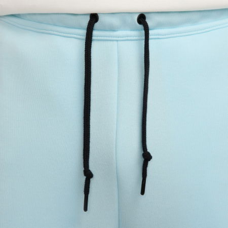 IMBRACAMINTE Pantaloni Nike M Tech Fleece Jggr - sneakerit.ro [4]