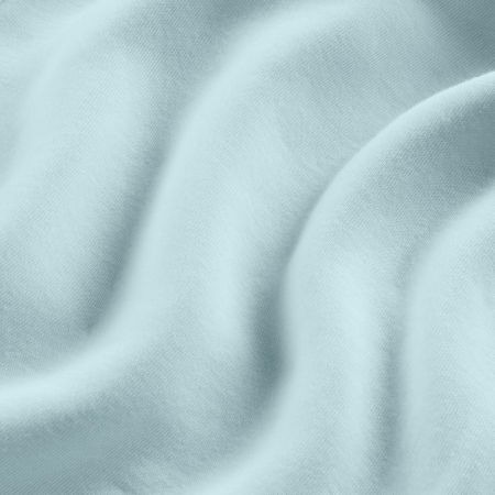 IMBRACAMINTE Pantaloni Nike M Tech Fleece Jggr - sneakerit.ro [9]