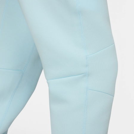 IMBRACAMINTE Pantaloni Nike M Tech Fleece Jggr - sneakerit.ro [7]