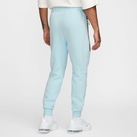 IMBRACAMINTE Pantaloni Nike M Tech Fleece Jggr - sneakerit.ro [1]
