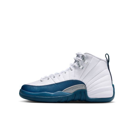 Jordan - Pantofi sport Air Jordan 12 Retro BG