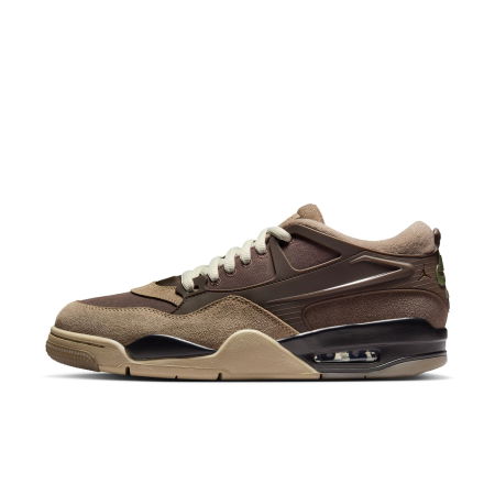 Jordan - Pantofi sport Air Jordan 4 Rm