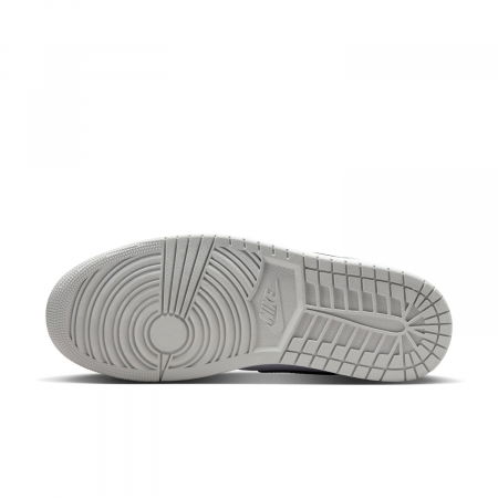 Jordan Pantofi sport Jordan Air Jordan 1 Mid - sneakerit.ro [11]