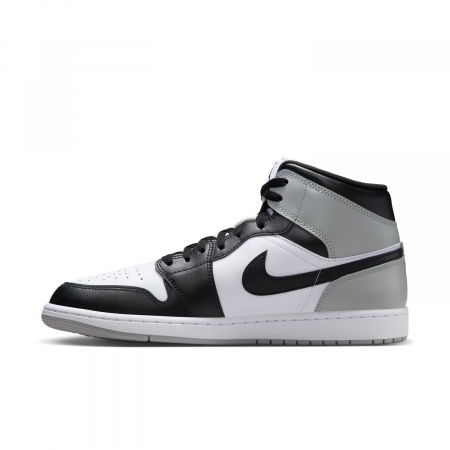 Jordan Pantofi sport Jordan Air Jordan 1 Mid - sneakerit.ro [8]