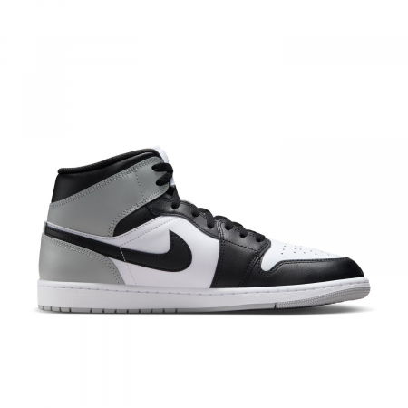 Jordan Pantofi sport Jordan Air Jordan 1 Mid - sneakerit.ro [7]