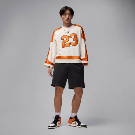 Jordan Pantofi sport Jordan Air Jordan 1 Mid - sneakerit.ro [5]