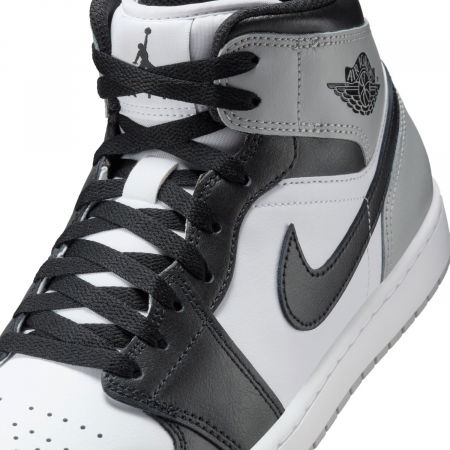 Jordan Pantofi sport Jordan Air Jordan 1 Mid - sneakerit.ro [2]
