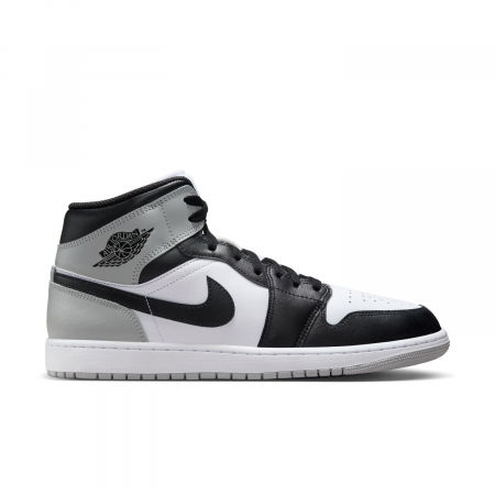 Jordan Pantofi sport Jordan Air Jordan 1 Mid - sneakerit.ro [6]