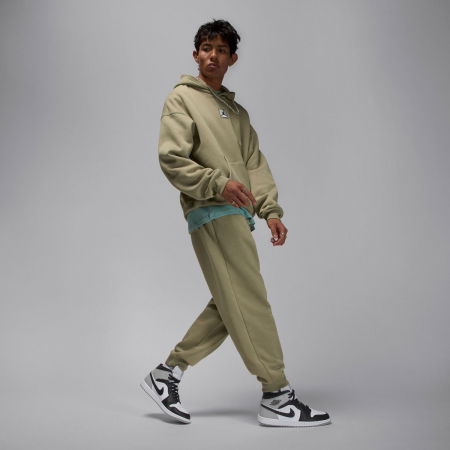 Jordan Pantofi sport Jordan Air Jordan 1 Mid - sneakerit.ro [4]