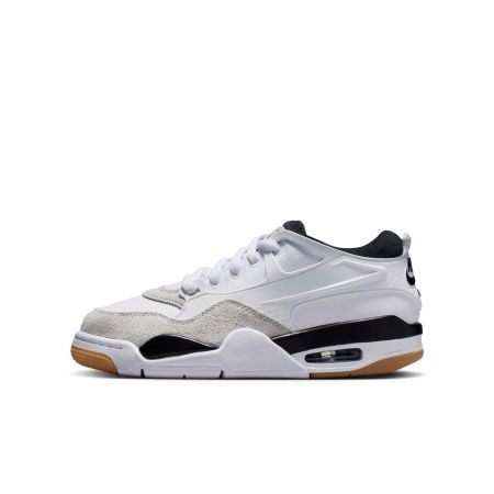 Jordan - Pantofi sport Jordan Air Jordan 4 Rm BG
