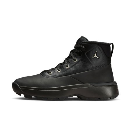 Jordan - Pantofi sport Jordan City Boot