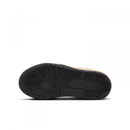 SNEAKERS COPII Pantofi sport Jordan Jordan Flight Court BG - sneakerit.ro [10]