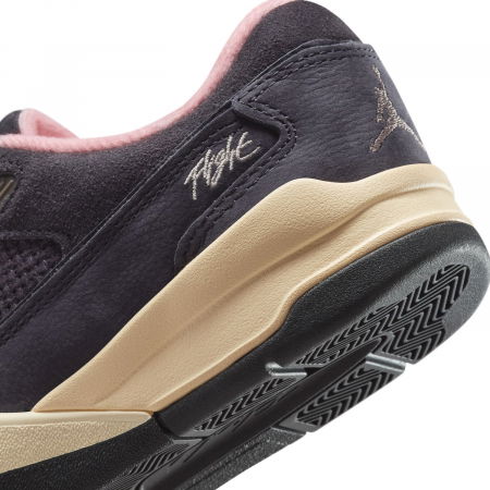 SNEAKERS COPII Pantofi sport Jordan Jordan Flight Court BG - sneakerit.ro [3]