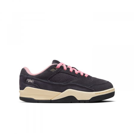 SNEAKERS COPII Pantofi sport Jordan Jordan Flight Court BG - sneakerit.ro [5]