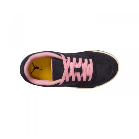 SNEAKERS COPII Pantofi sport Jordan Jordan Flight Court BG - sneakerit.ro [9]