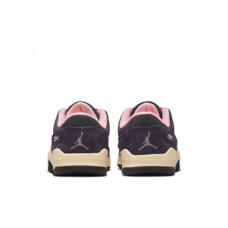 SNEAKERS COPII Pantofi sport Jordan Jordan Flight Court BG - sneakerit.ro [8]