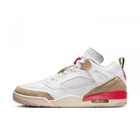 Jordan - Pantofi sport Jordan Jordan Spizike Low