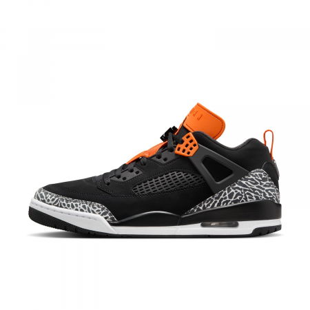 Jordan - Pantofi sport Jordan Jordan Spizike Low