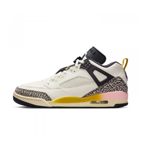 Jordan - Pantofi sport Jordan Jordan Spizike Low