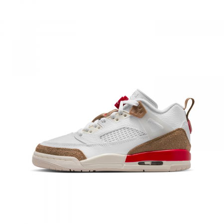 Jordan - Pantofi sport Jordan Jordan Spizike Low BG