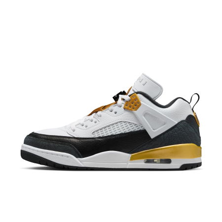 Jordan - Pantofi sport Jordan Spizike Low