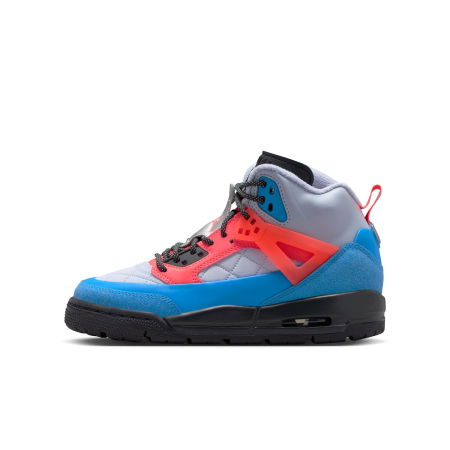 Jordan - Pantofi sport Jordan Winterized Spizike (Gs)