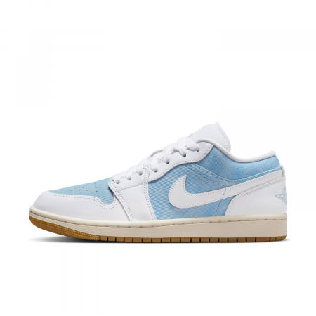 Jordan - Pantofi sport Jordan Wmns Air Jordan 1 Low Se