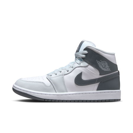 Jordan - Pantofi sport Jordan Wmns Air Jordan 1 Mid
