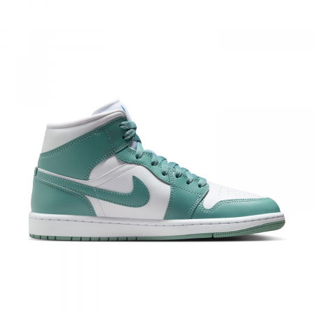 Jordan Pantofi sport Jordan Wmns Air Jordan 1 Mid - sneakerit.ro [8]