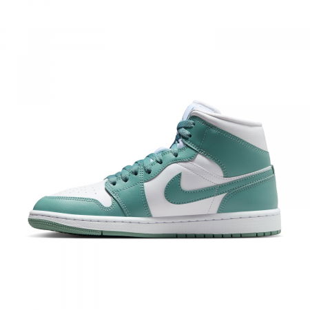 Jordan Pantofi sport Jordan Wmns Air Jordan 1 Mid - sneakerit.ro [7]
