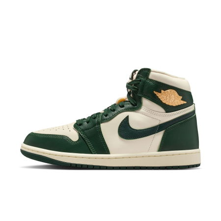 Jordan - Pantofi sport Jordan Wmns Air Jordan 1 Retro Hi Og