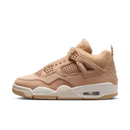 Jordan - Pantofi sport Jordan Wmns Air Jordan 4 Retro