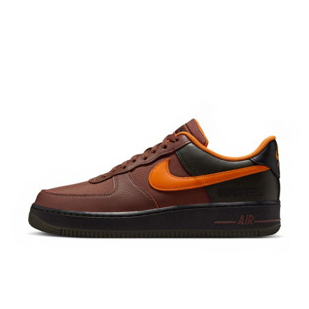 Nike - Pantofi sport Nike Air Force 1 Gore-Tex