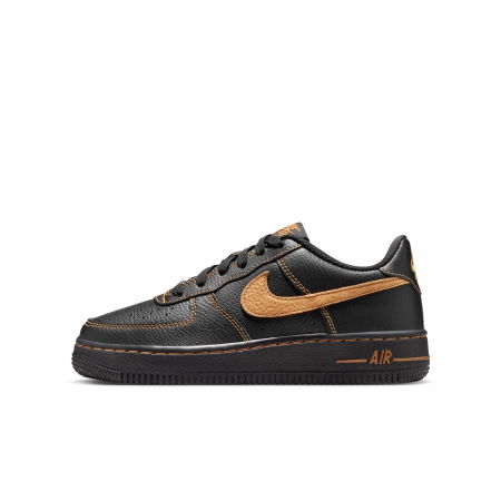 Nike - Pantofi sport Nike Air Force 1 Lv8 5 BG