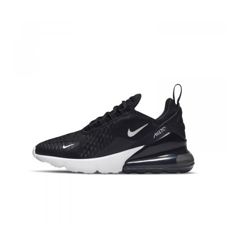 SNEAKERS COPII - Pantofi sport Nike Air Max 270 BG