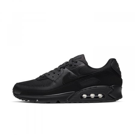 Nike - Pantofi sport Nike Air Max 90 365
