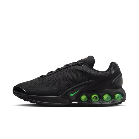 Nike - Pantofi sport Nike Air Max Dn