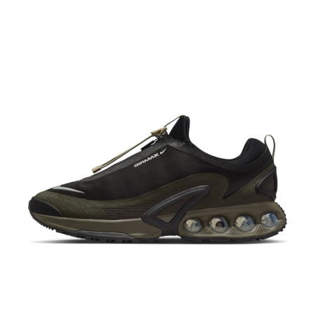 Nike - Pantofi sport Nike Air Max Dn Roam