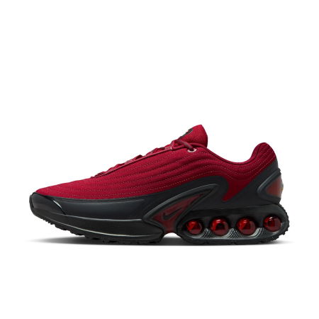Nike - Pantofi sport Nike Air Max Dn Wtr