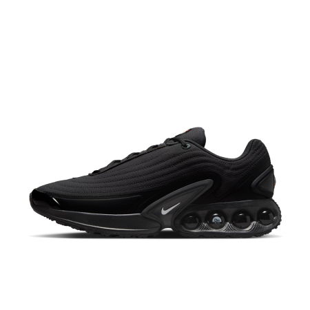 Nike - Pantofi sport Nike Air Max Dn Wtr