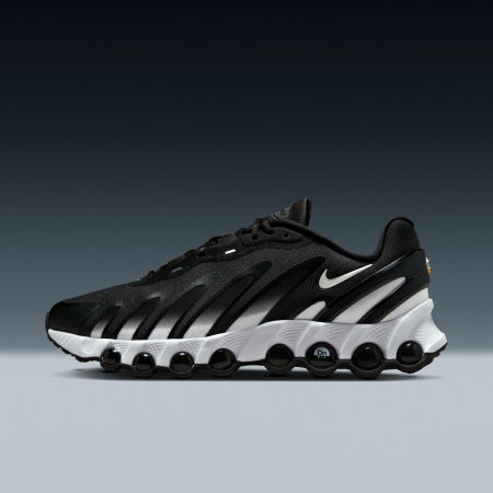 Nike - Pantofi sport Nike Air Max Dn8