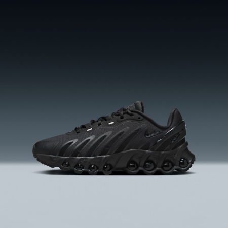 Nike - Pantofi sport Nike Air Max Dn8 BG