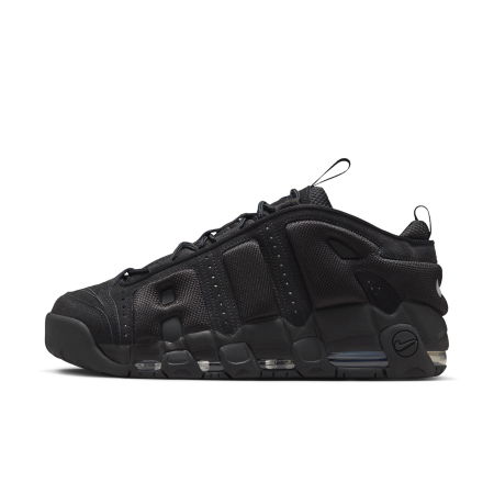 Nike - Pantofi sport Nike Air More Uptempo Low - S