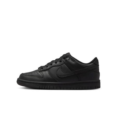 Nike - Pantofi sport Nike Dunk Low (GS)