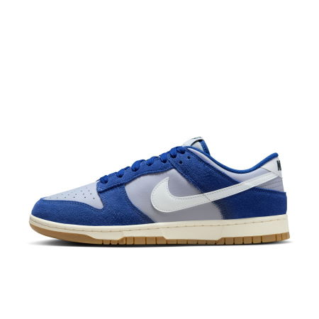 Nike - Pantofi sport Nike Dunk Low Retro Se