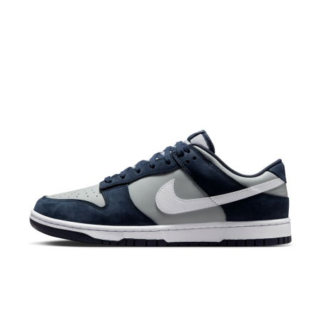 Nike - Pantofi sport Nike Dunk Low Sc