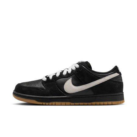 Nike - Pantofi sport Nike Nike Sb Dunk Low Pro