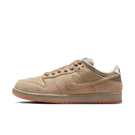 Nike - Pantofi sport Nike Nike Sb Dunk Low Pro B