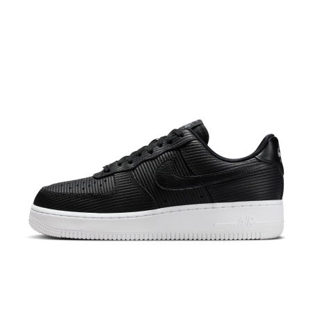 Nike - Pantofi sport Nike W Air Force 1 '07