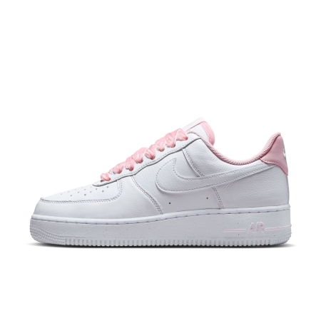 Nike - Pantofi sport Nike W Air Force 1 '07 Lace